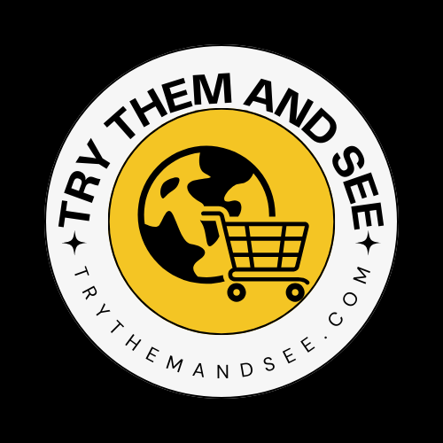 trythemandsee.com